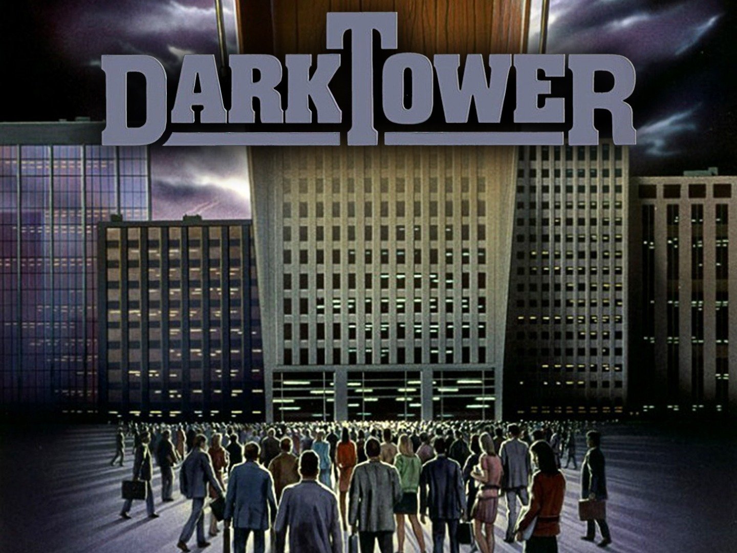 the dark tower 4.5