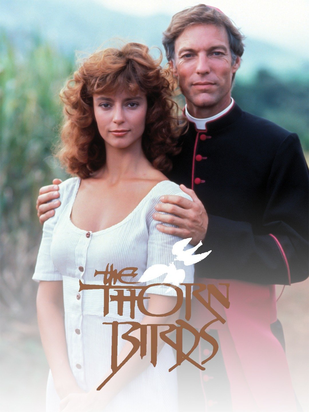 The Thorn Birds - Rotten Tomatoes