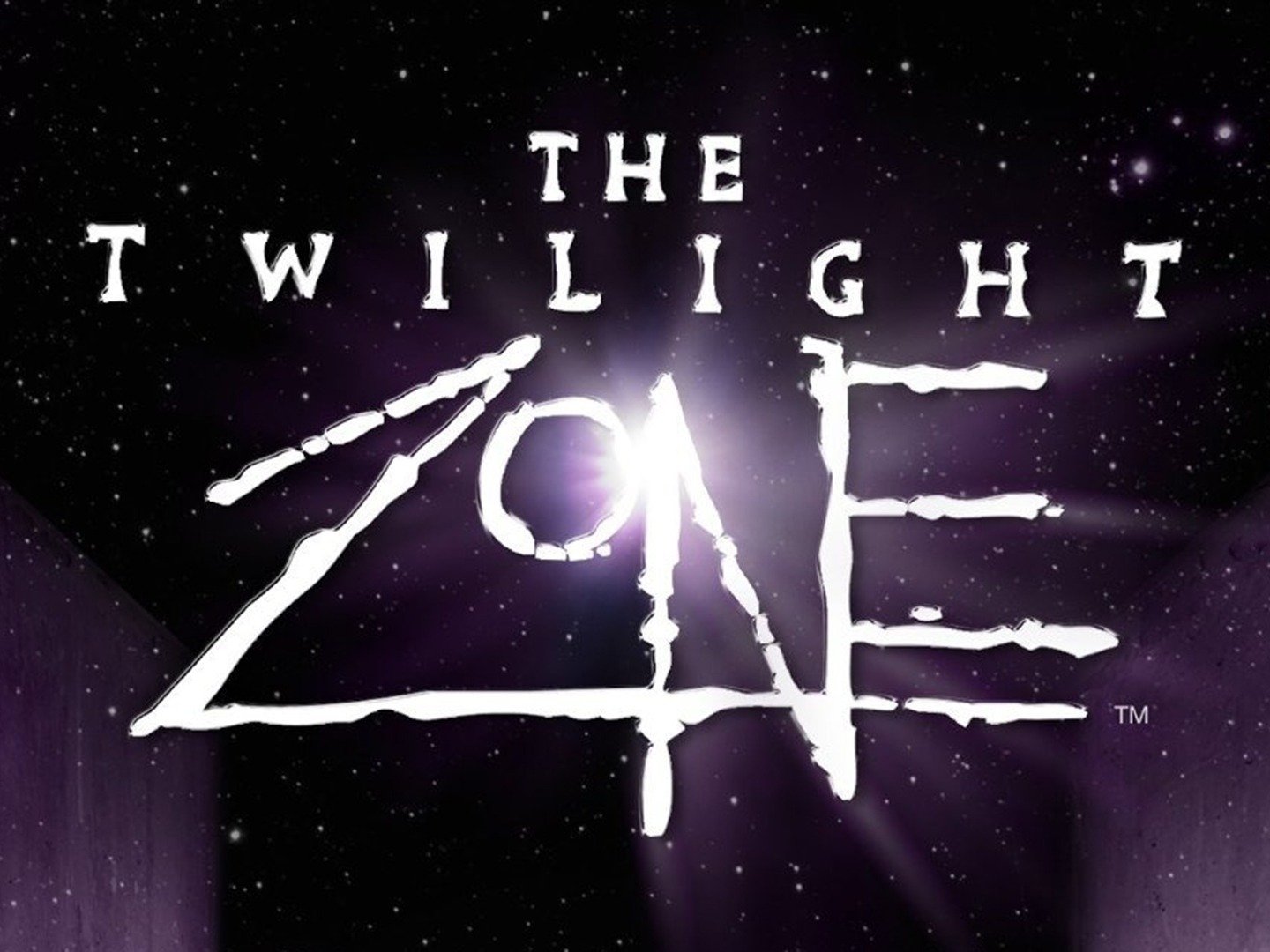 The Twilight Zone - Rotten Tomatoes