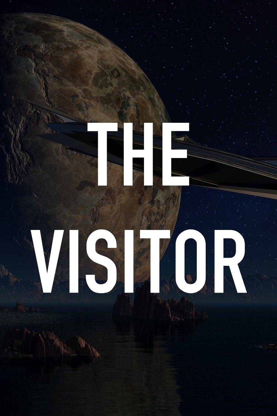 the-visitor-rotten-tomatoes