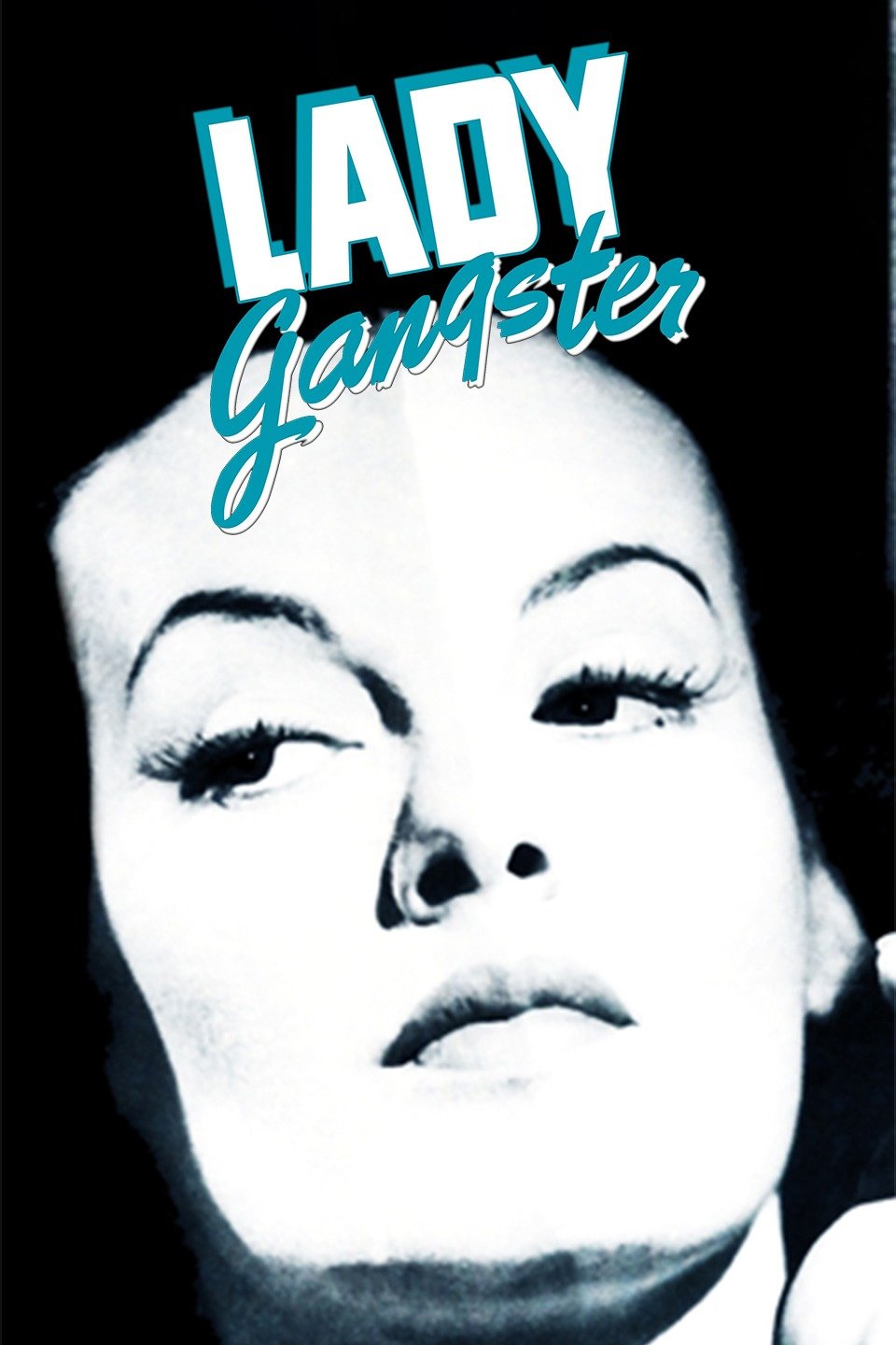 Lady Gangster - Movie Reviews.