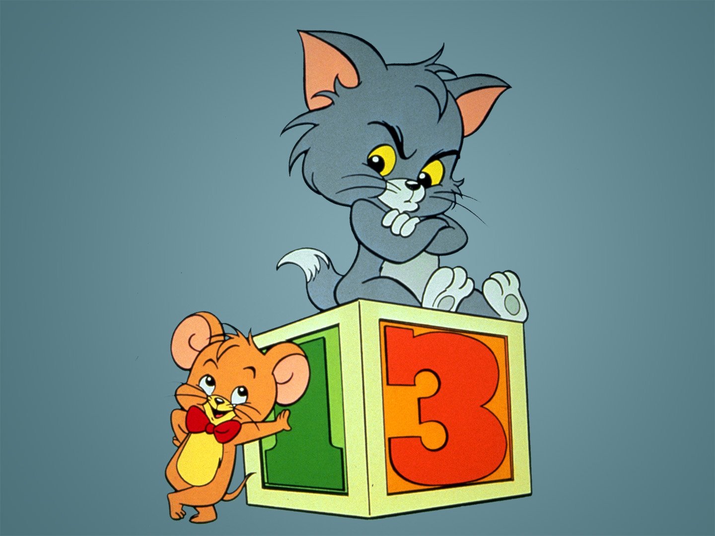 Baby tom. Tom and Jerry Kids. Том и Джерри в детстве. Маленький том. Том и Джерри детские годы.