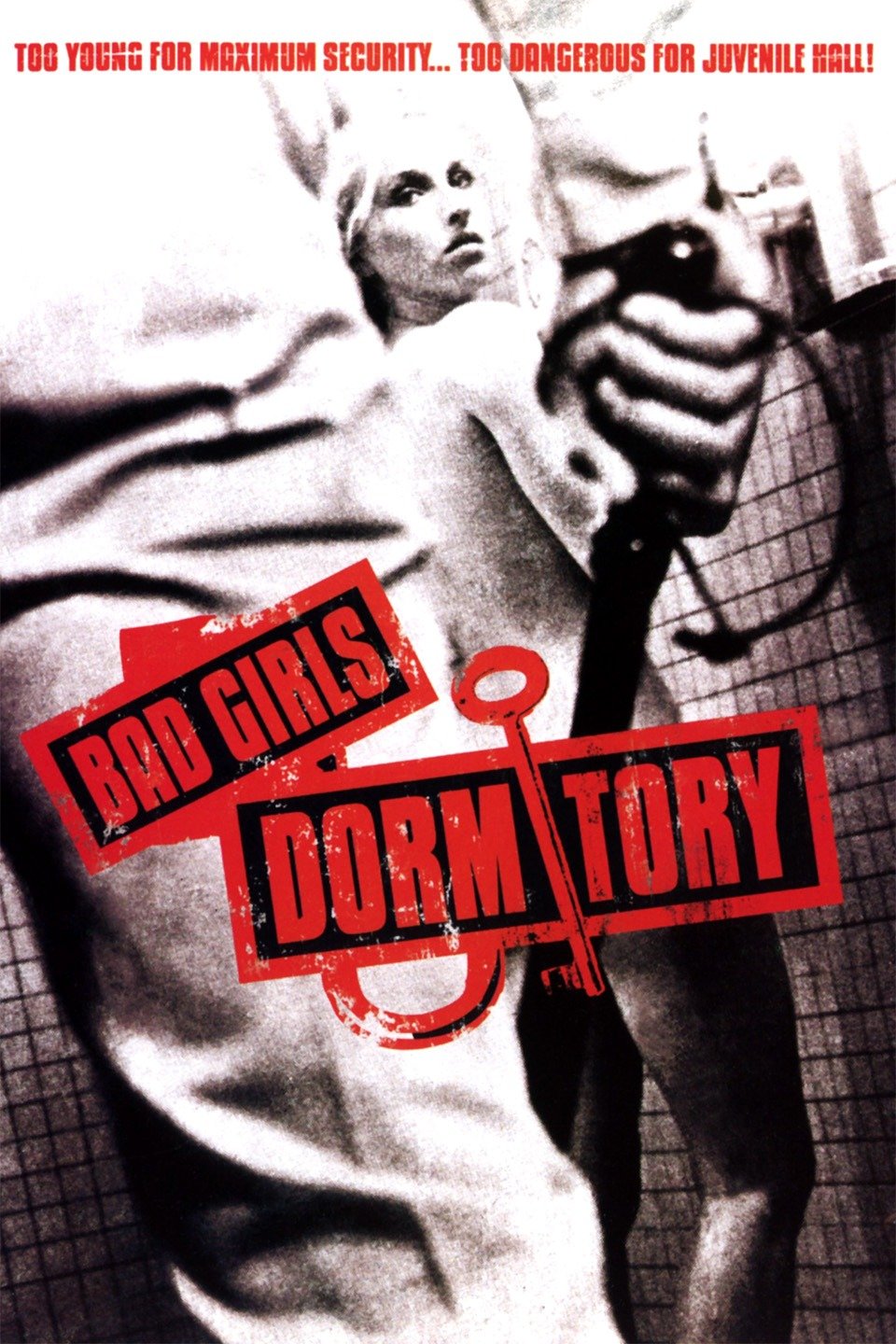 Bad Girls Dormitory Pictures Rotten Tomatoes 4442