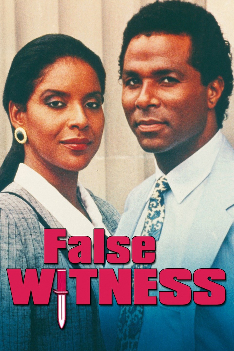 false-witness-pictures-rotten-tomatoes