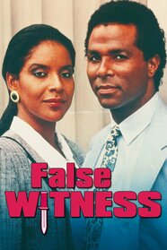 False Witness Pictures Rotten Tomatoes