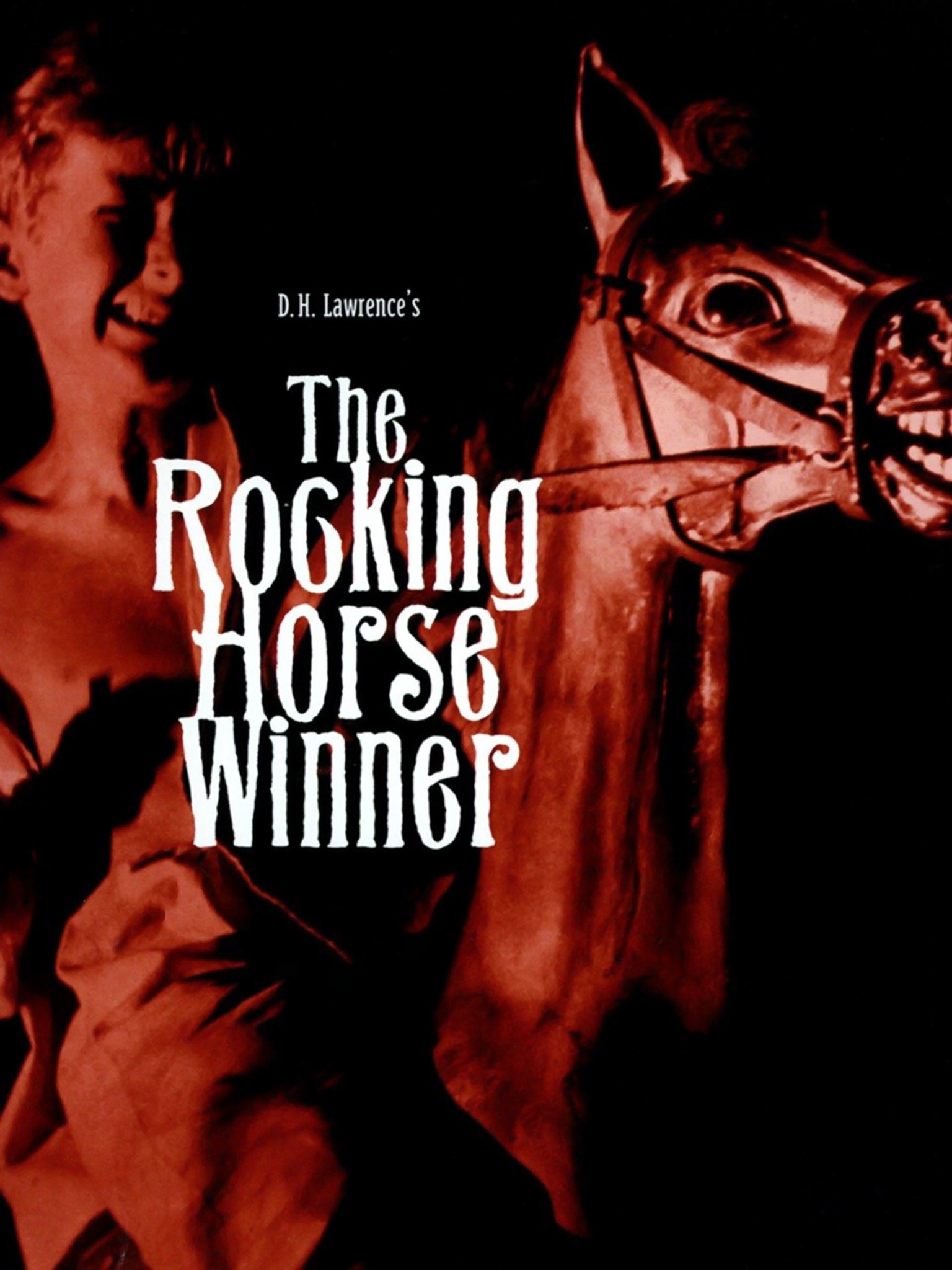 the-rocking-horse-winner-1949-rotten-tomatoes