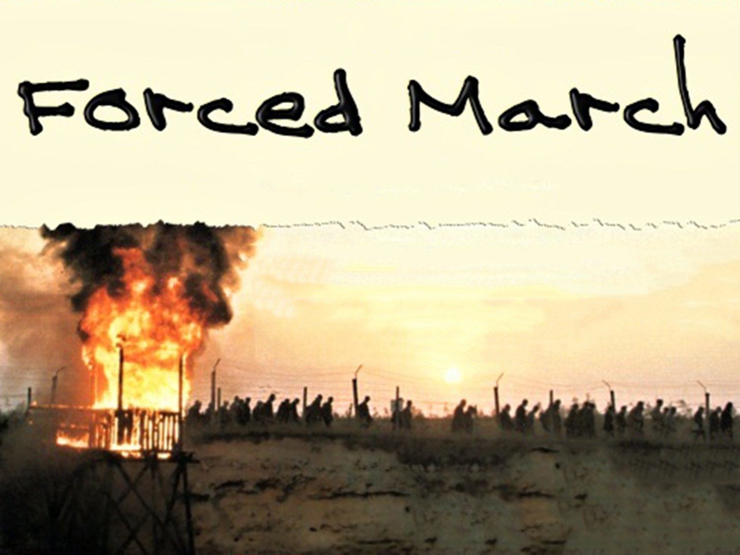  Trailers & Videos Rotten Tomatoes