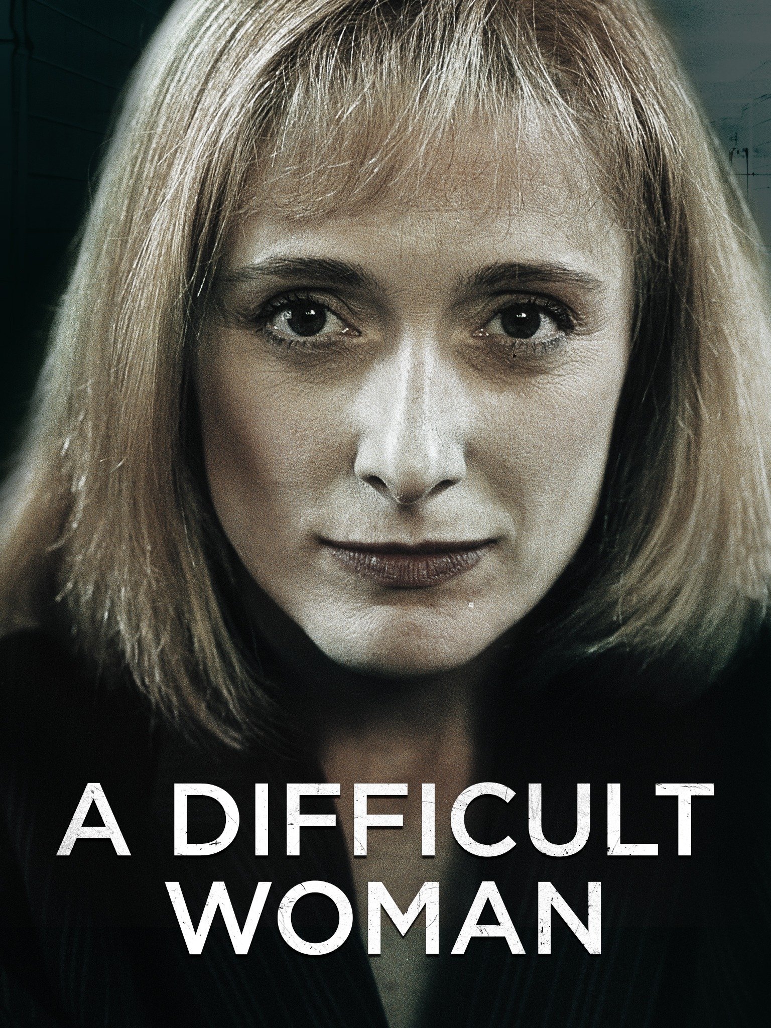 a-difficult-woman-pictures-rotten-tomatoes