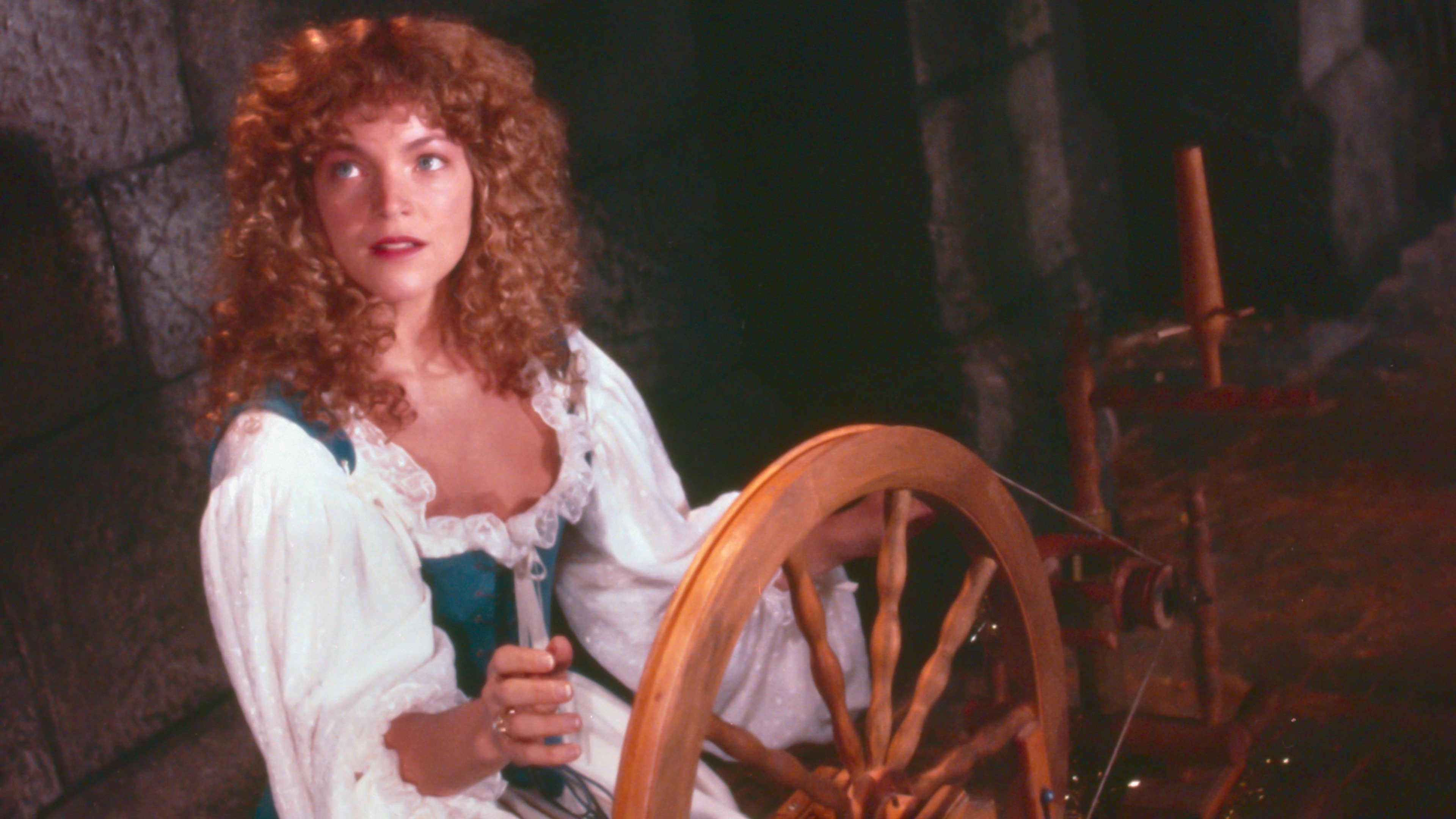  Trailers & Videos Rotten Tomatoes