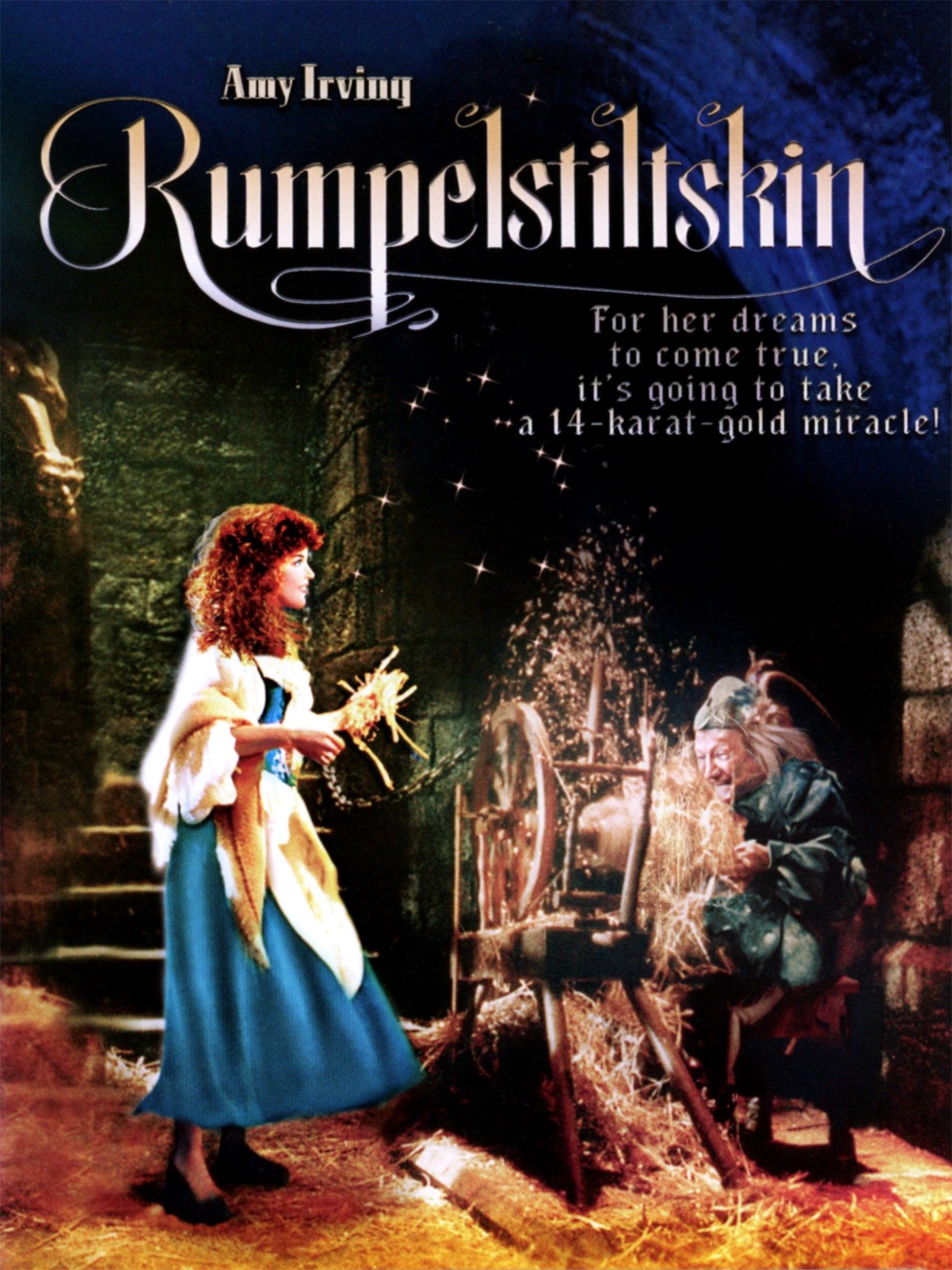  Trailers & Videos Rotten Tomatoes