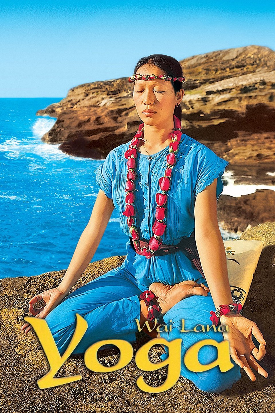 Wai Lana Yoga Pictures - Rotten Tomatoes