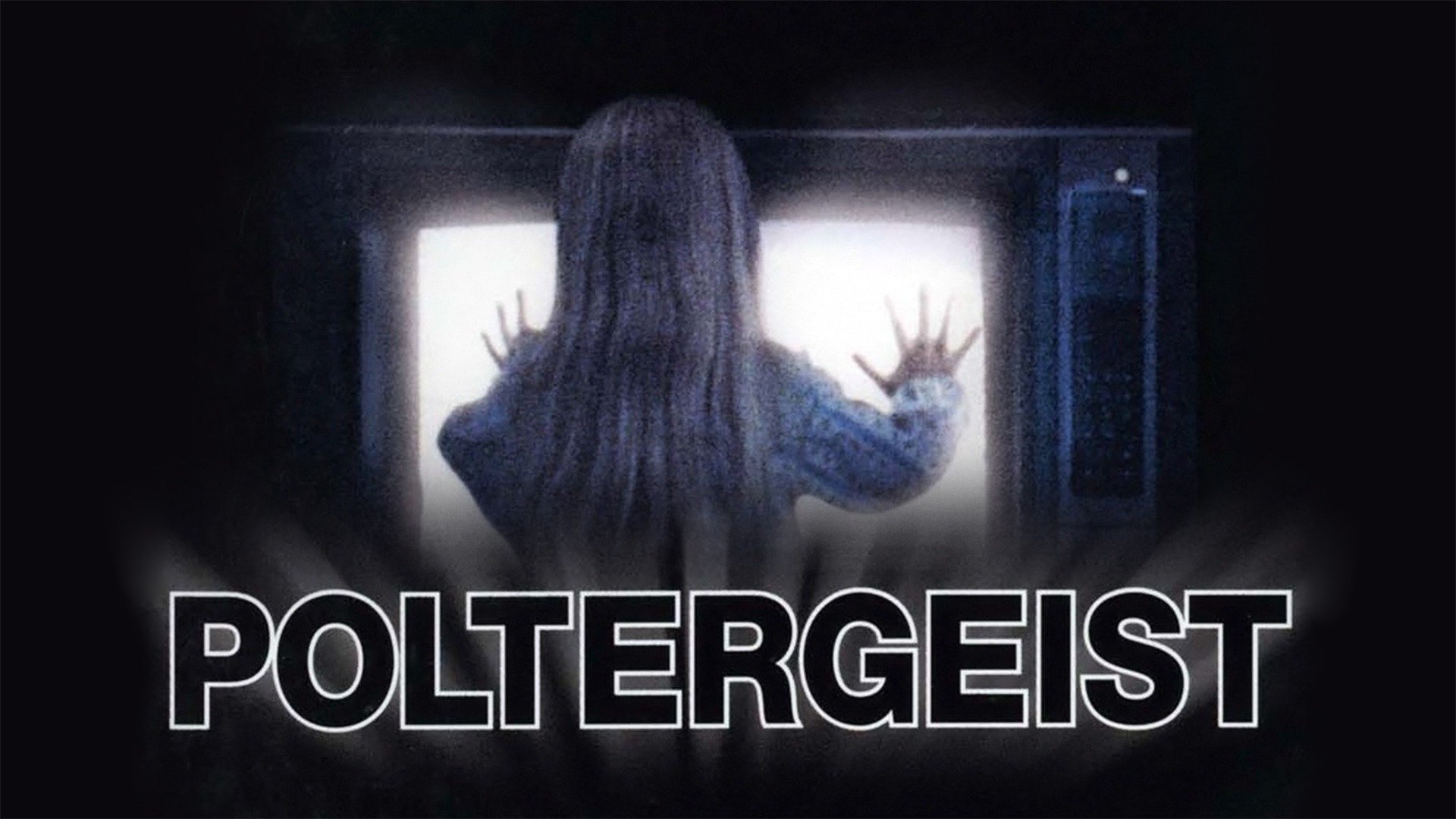 poltergeist  Movies, Films & Flix