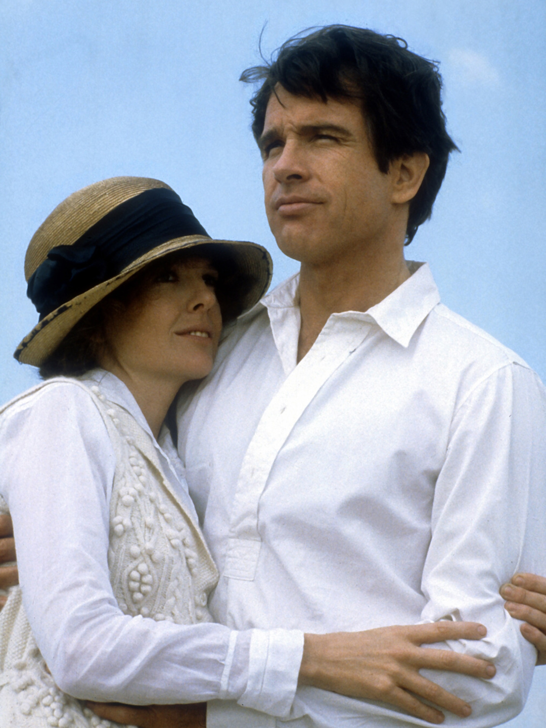 Reds Official Clip As What? Trailers & Videos Rotten Tomatoes