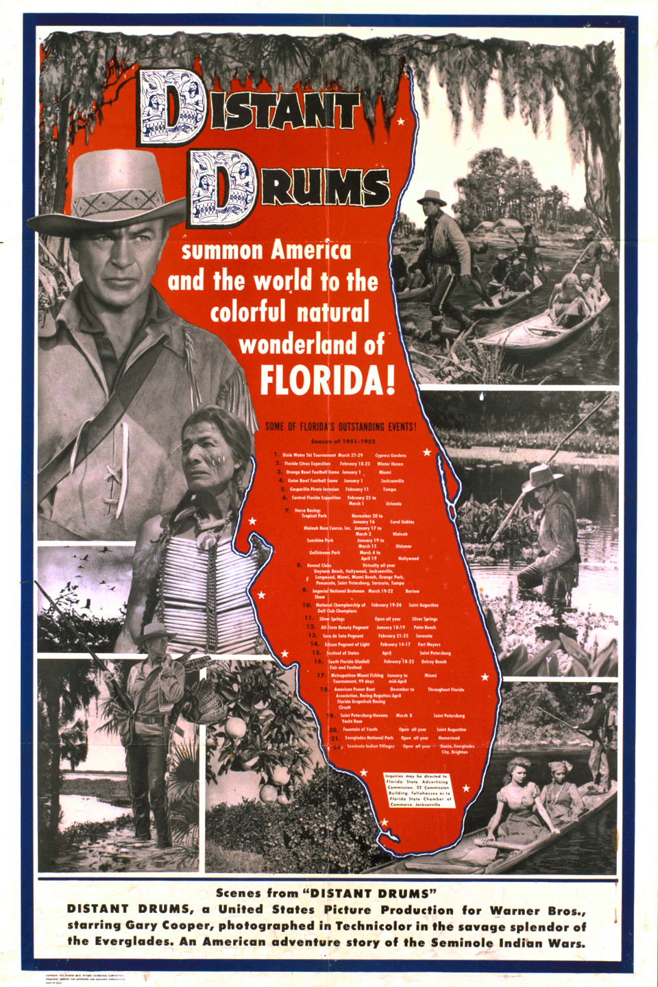 Distant Drums Rotten Tomatoes