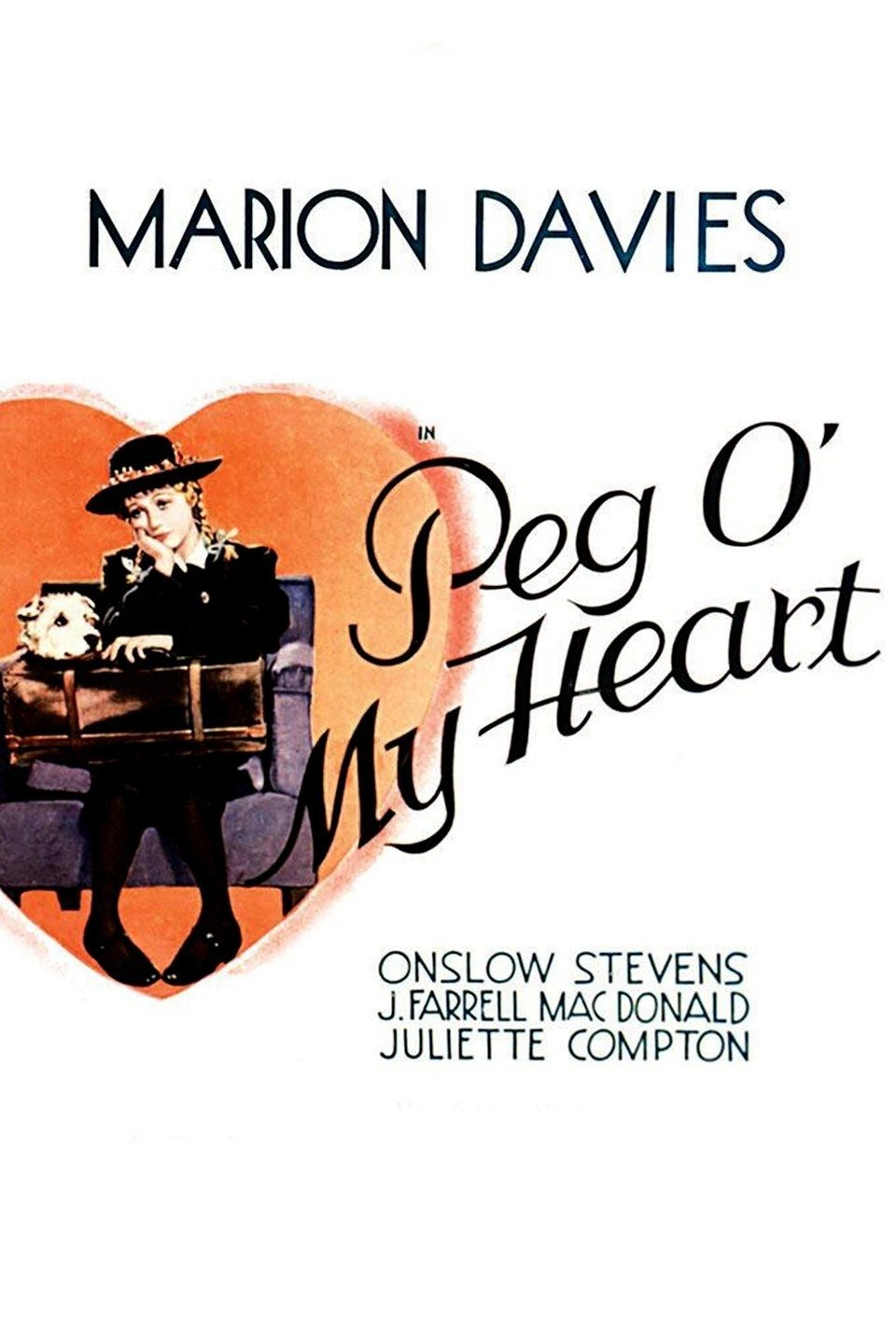 Peg O' My Heart Pictures Rotten Tomatoes