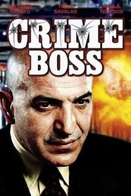 Crime Boss Movie Reviews