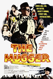 The Mugger Pictures Rotten Tomatoes