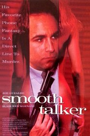 Smooth Talker Pictures Rotten Tomatoes