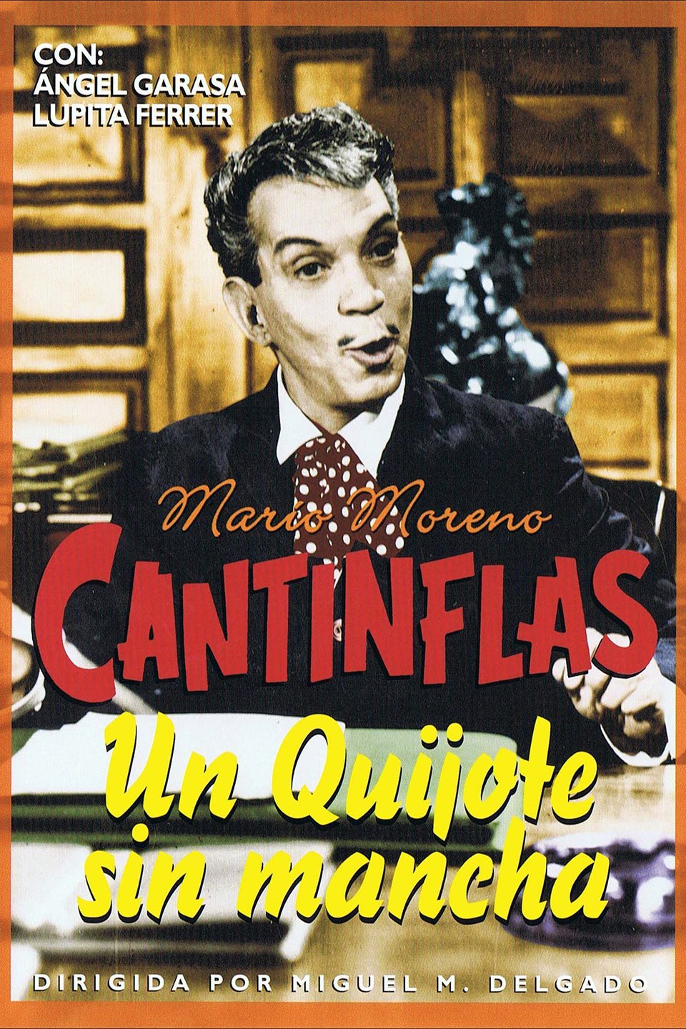 Un Quijote sin mancha Rotten Tomatoes Un Quijote sin mancha Rotten Tomatoes