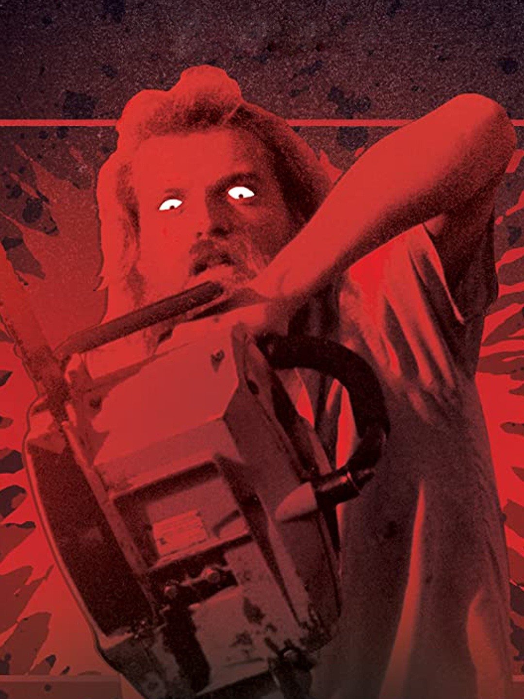  Trailers & Videos Rotten Tomatoes