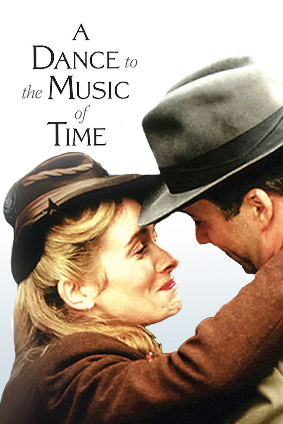 A Dance to the Music of Time - Rotten Tomatoes - A Dance To The Music Of Time'' Streaming