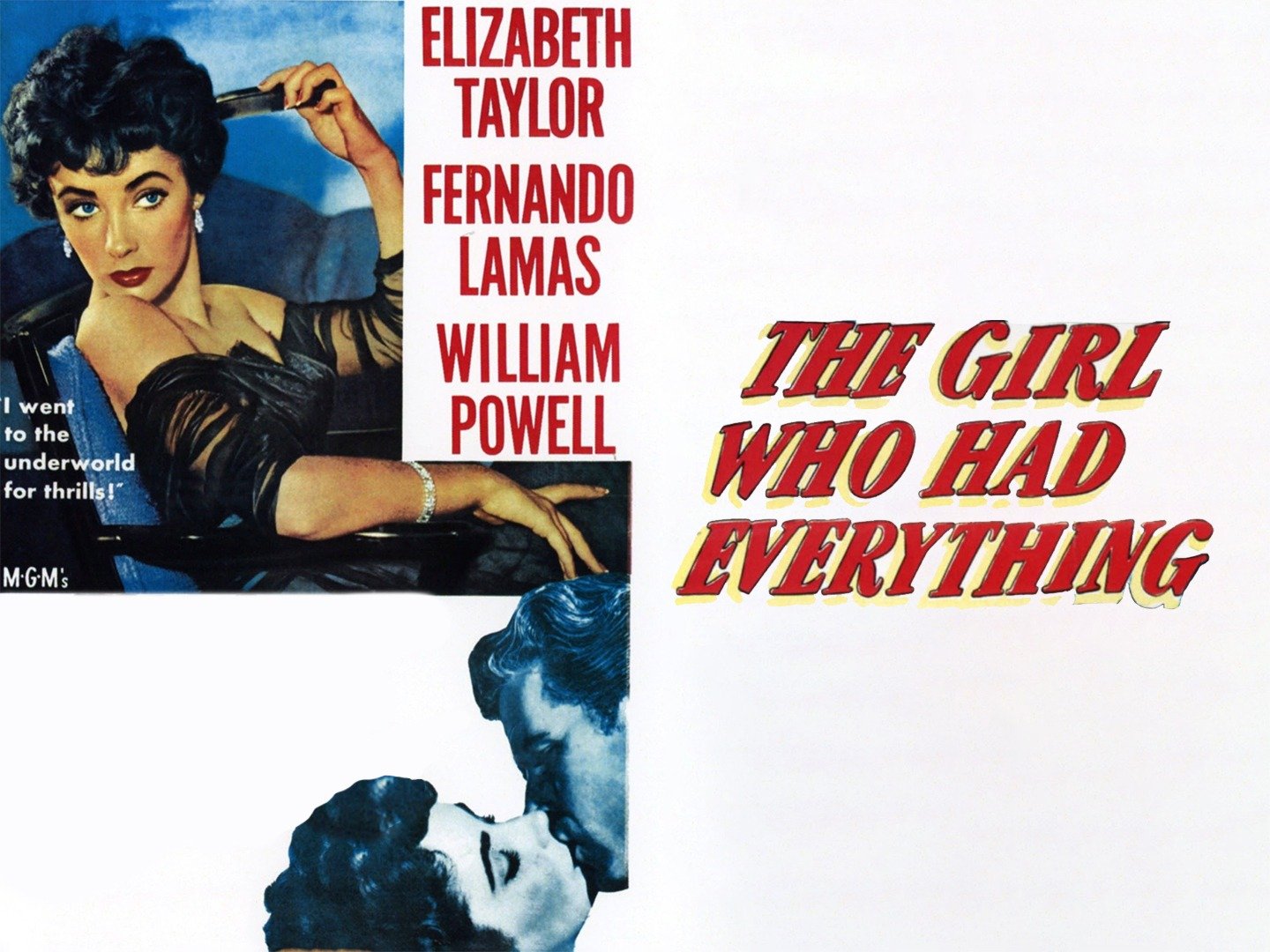  Trailers & Videos Rotten Tomatoes