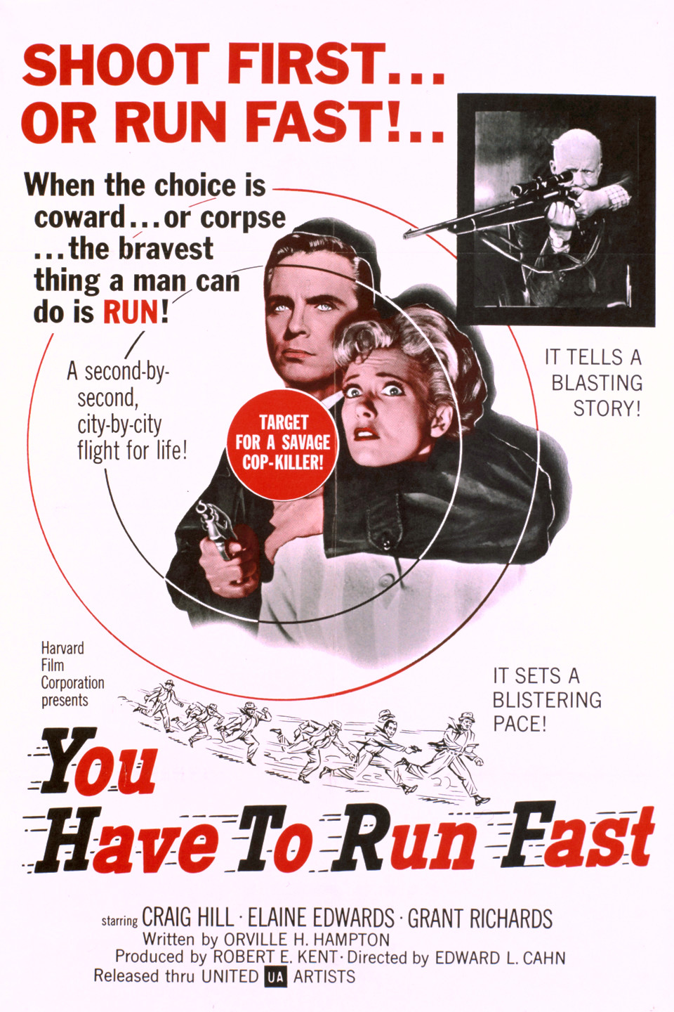 you-have-to-run-fast-pictures-rotten-tomatoes