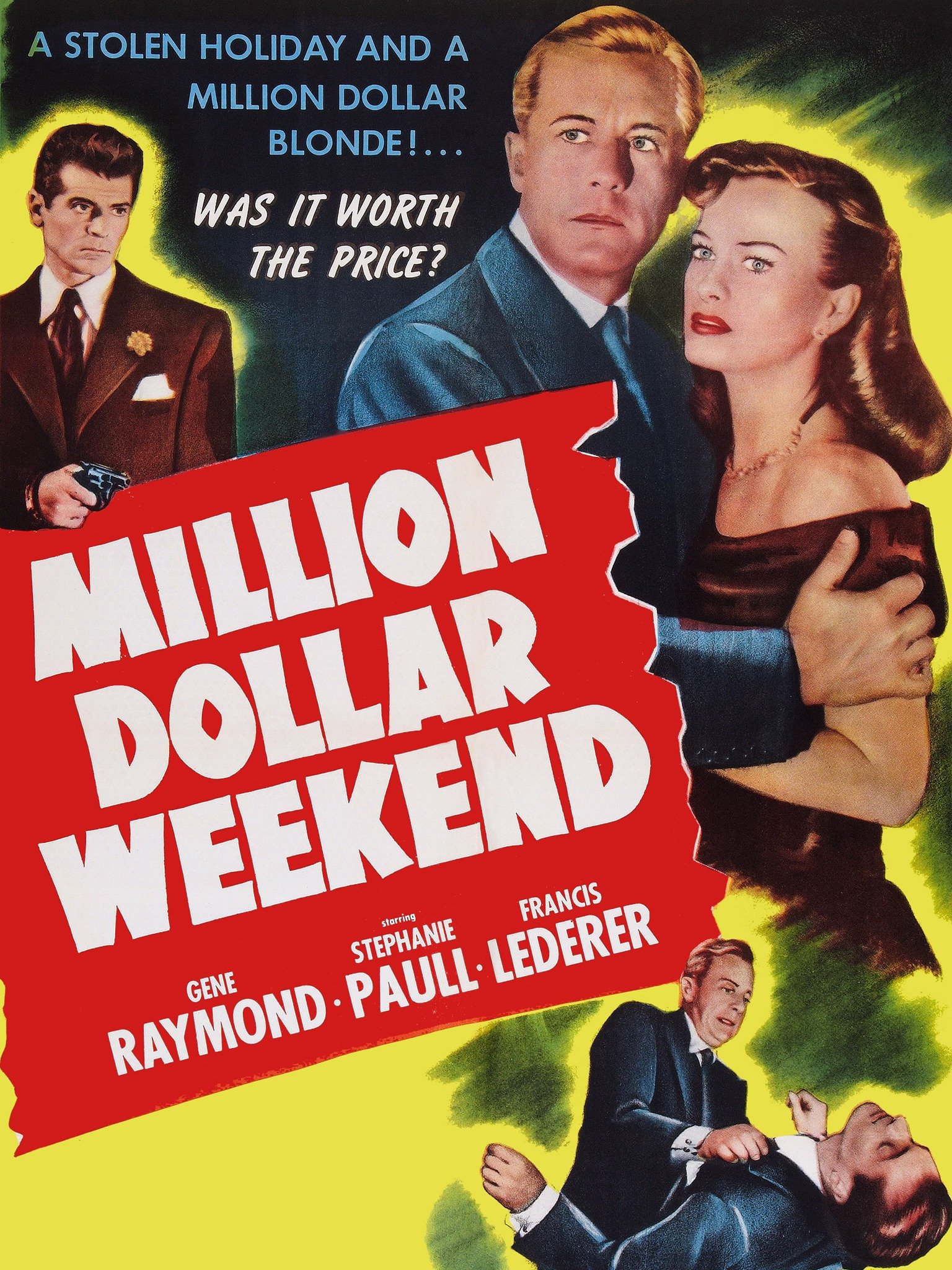 Dollar Movies Alb Nm - xi04nl1
