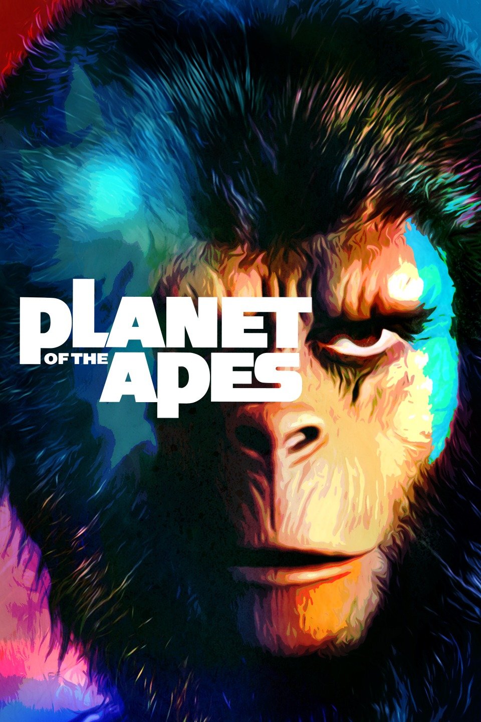 of the Apes Trailer 1 Trailers & Videos Rotten Tomatoes