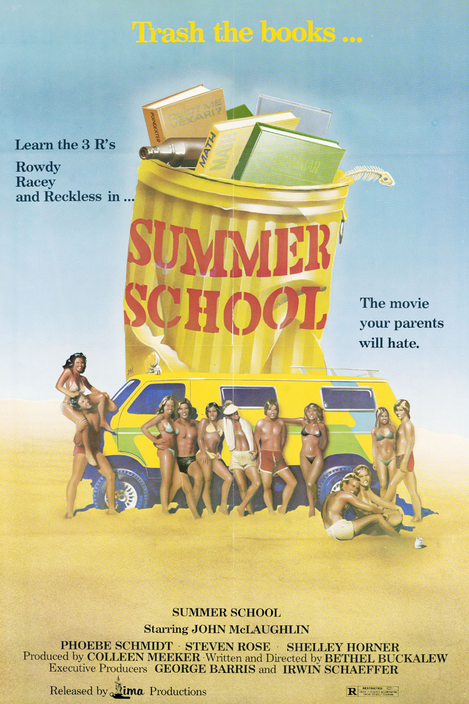 summer-school-1978-rotten-tomatoes