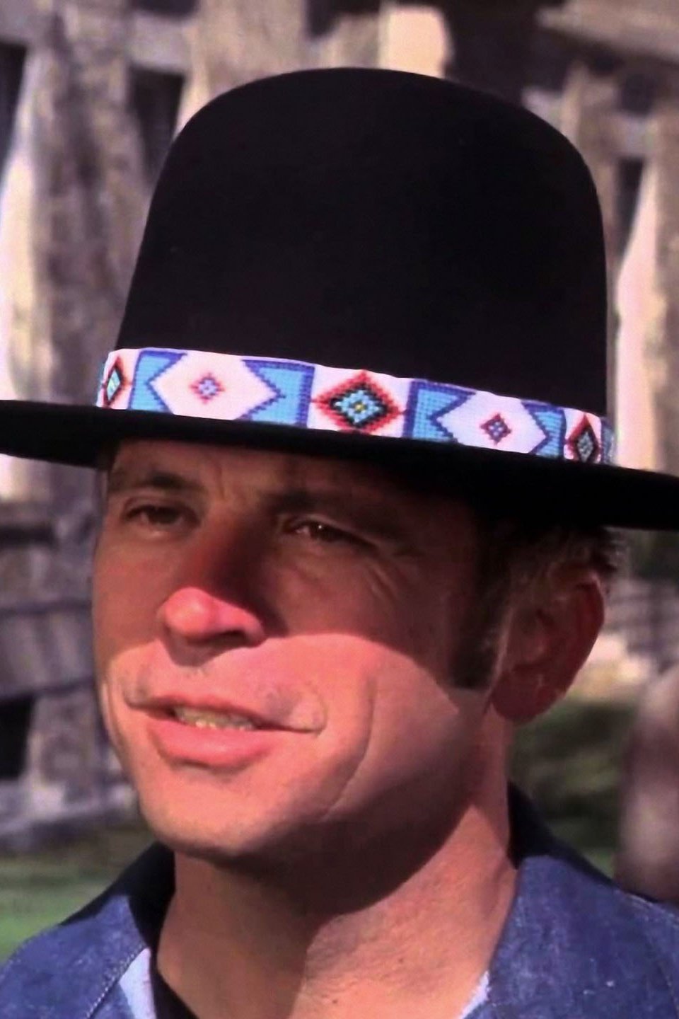 Peter Berg's Five Favorite Action Sequences - Trailers & Videos ...