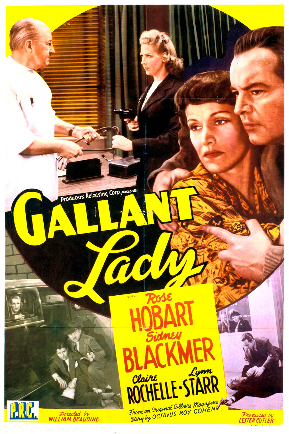 gallant-lady-pictures-rotten-tomatoes