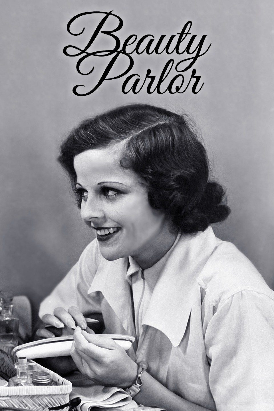 Beauty Parlor Pictures Rotten Tomatoes