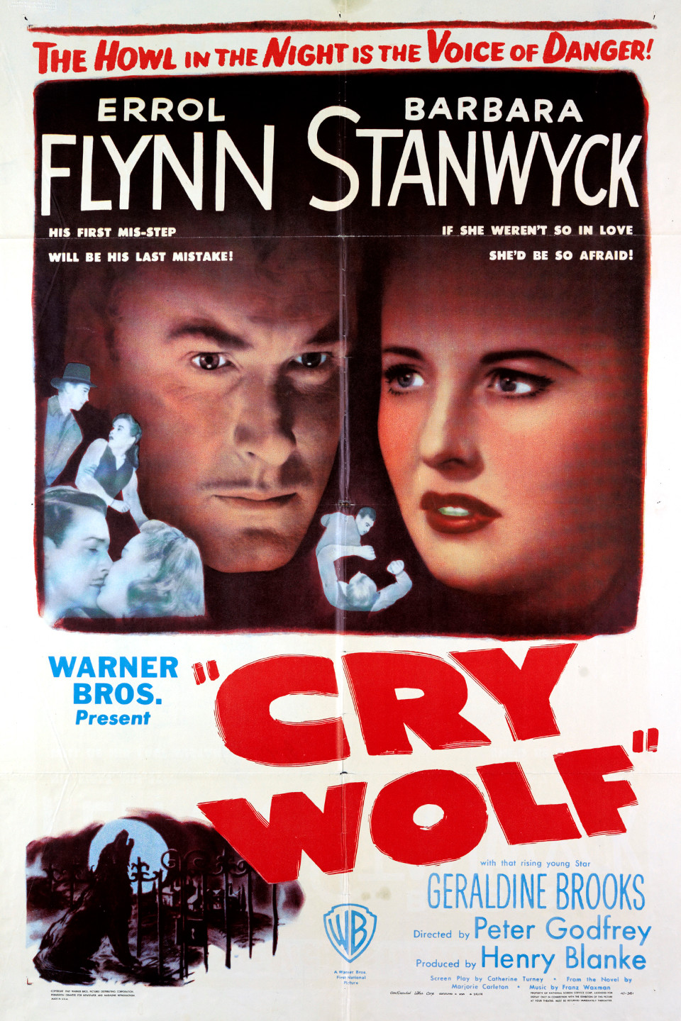 cry-wolf-pictures-rotten-tomatoes