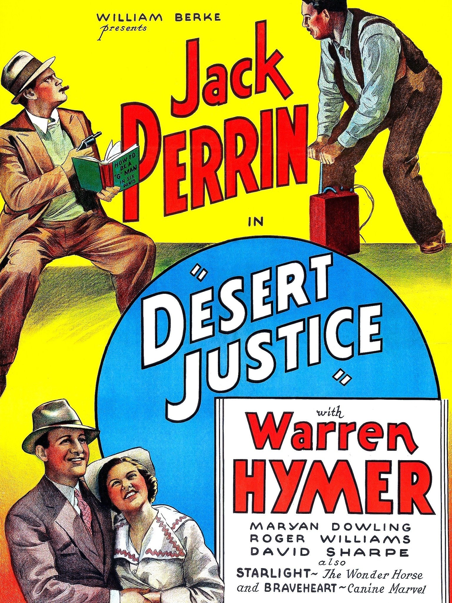 Desert Justice Pictures Rotten Tomatoes