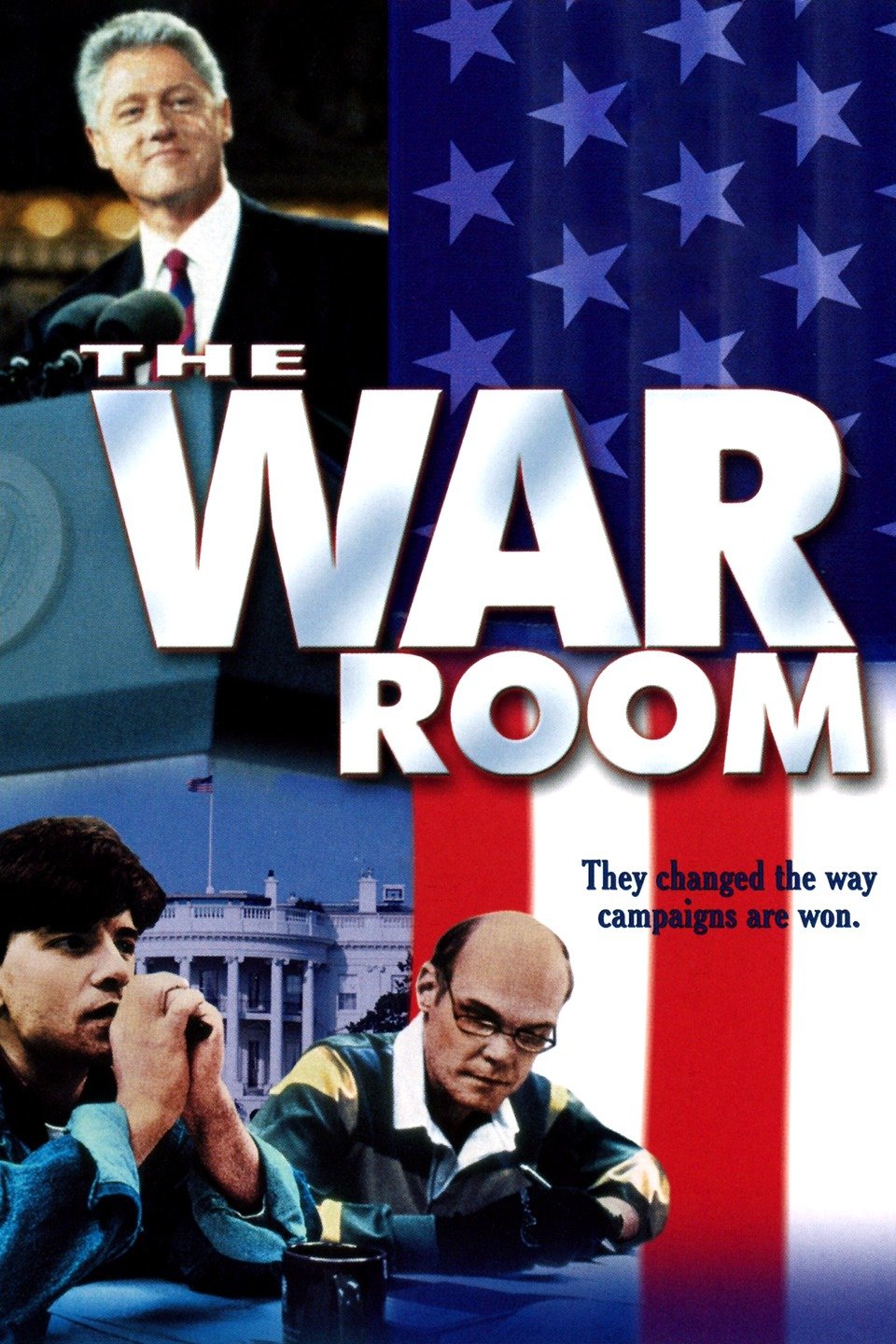 The War Room Movie Reviews