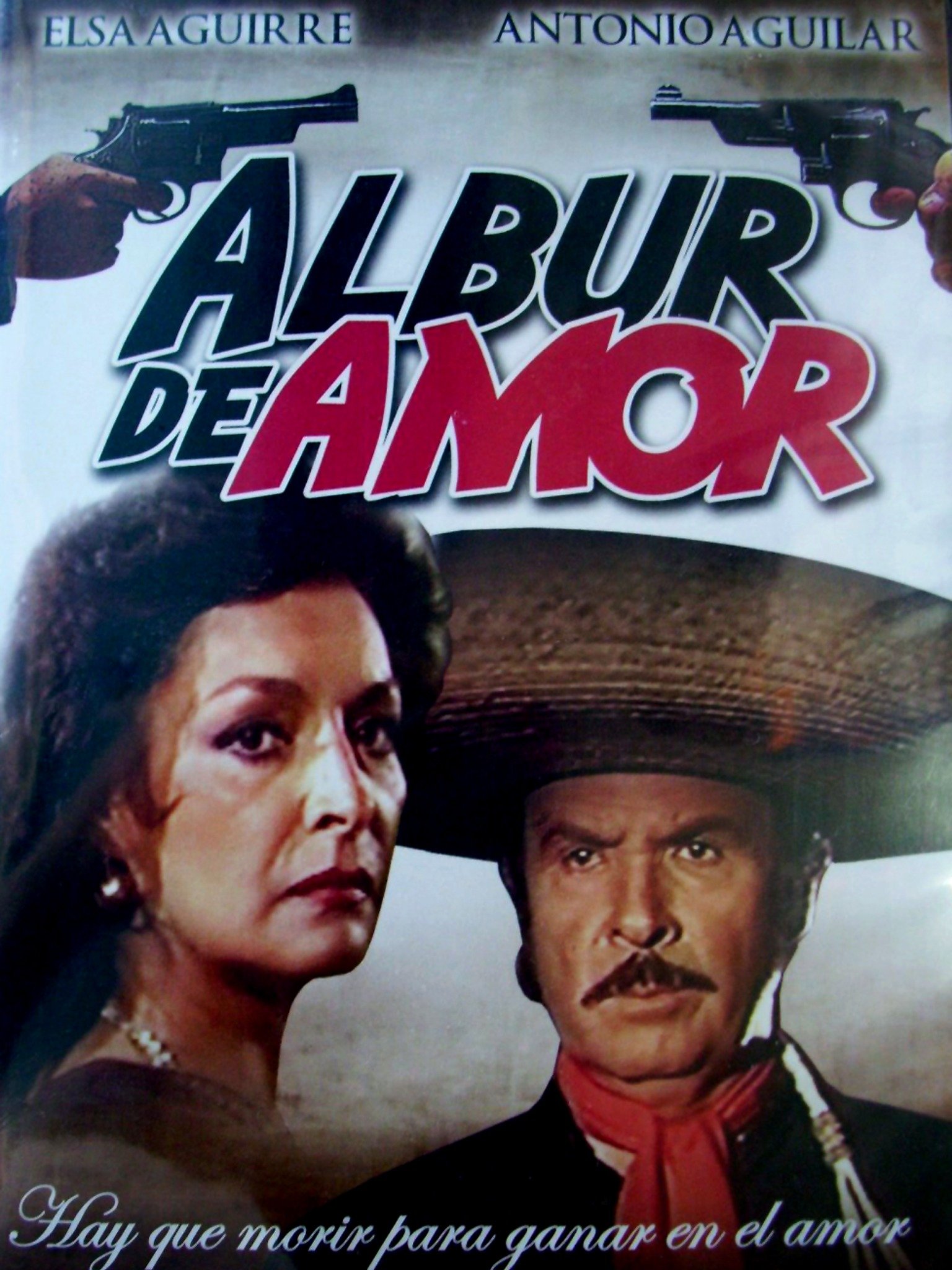 Albur de amor Pictures Rotten Tomatoes Albur de amor Pictures Rotten Tomatoes