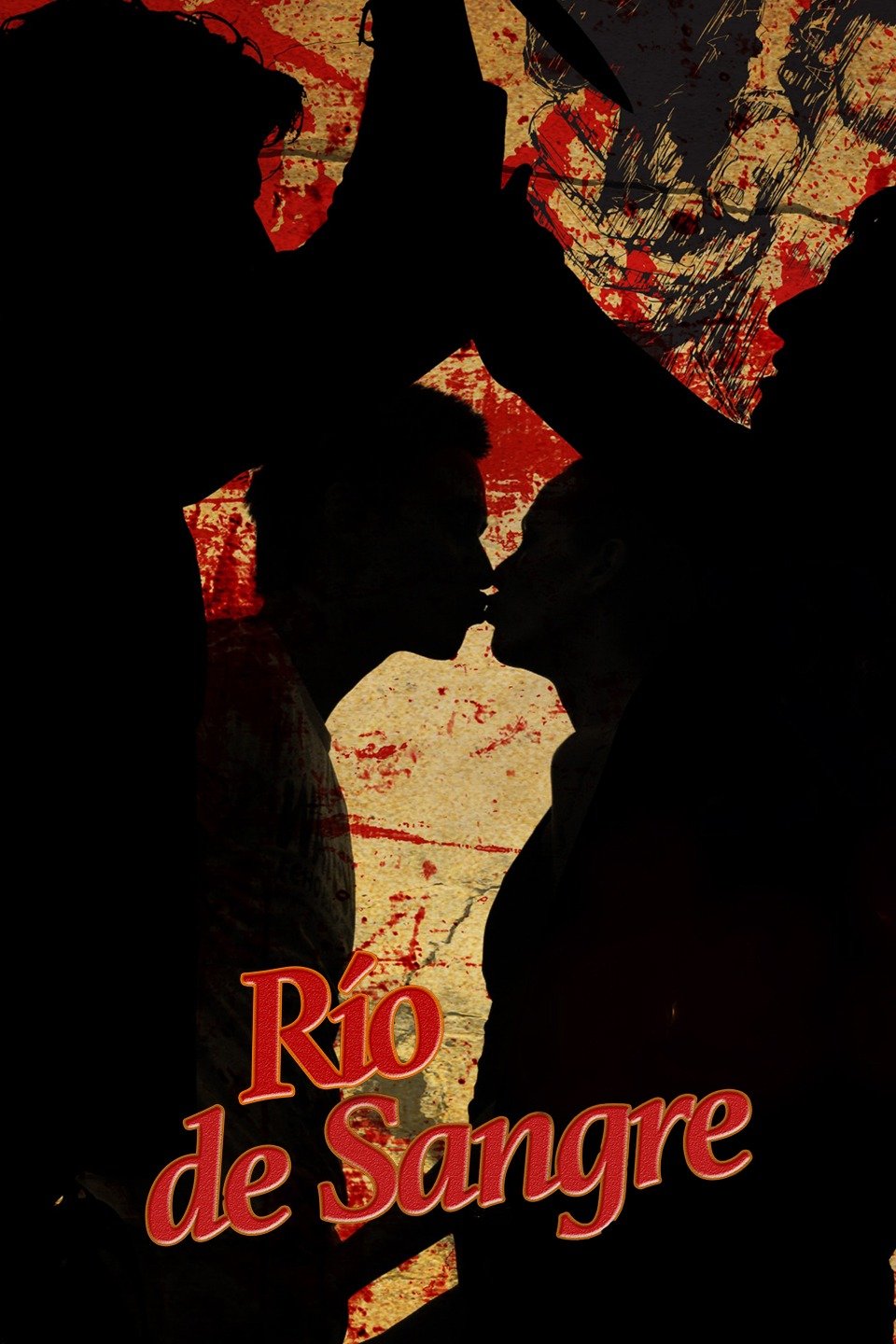 Río De Sangre Pictures Rotten Tomatoes 5402