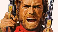 El fugitivo Josey Wales