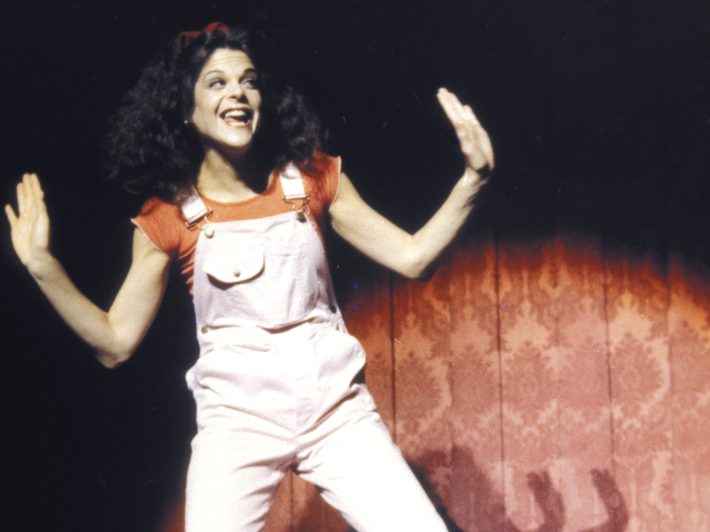 Trailers & Videos Rotten Tomatoes