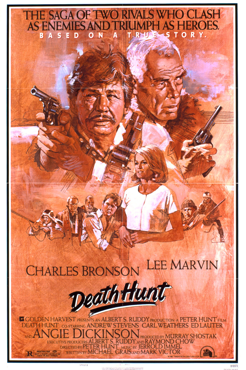 death-hunt-1981-rotten-tomatoes