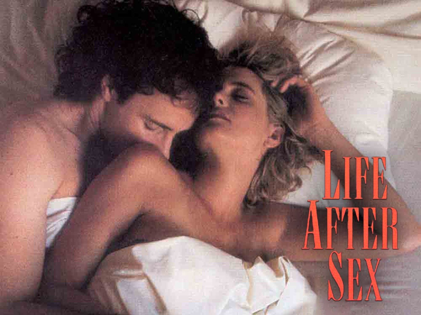 After Sex Full Movie