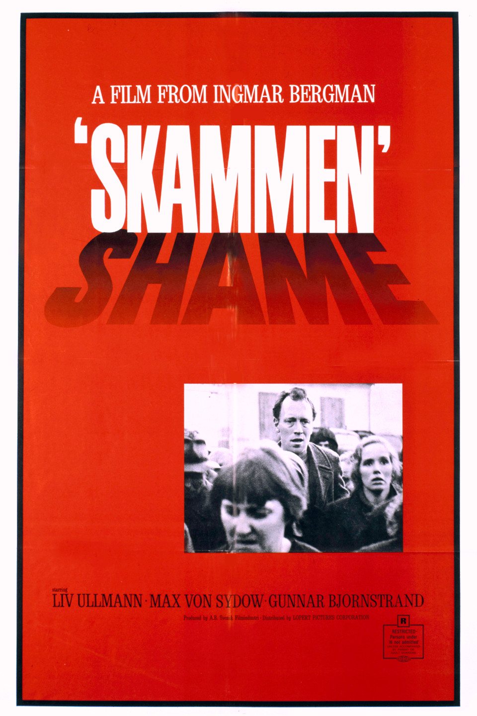 shame movie review rotten tomatoes