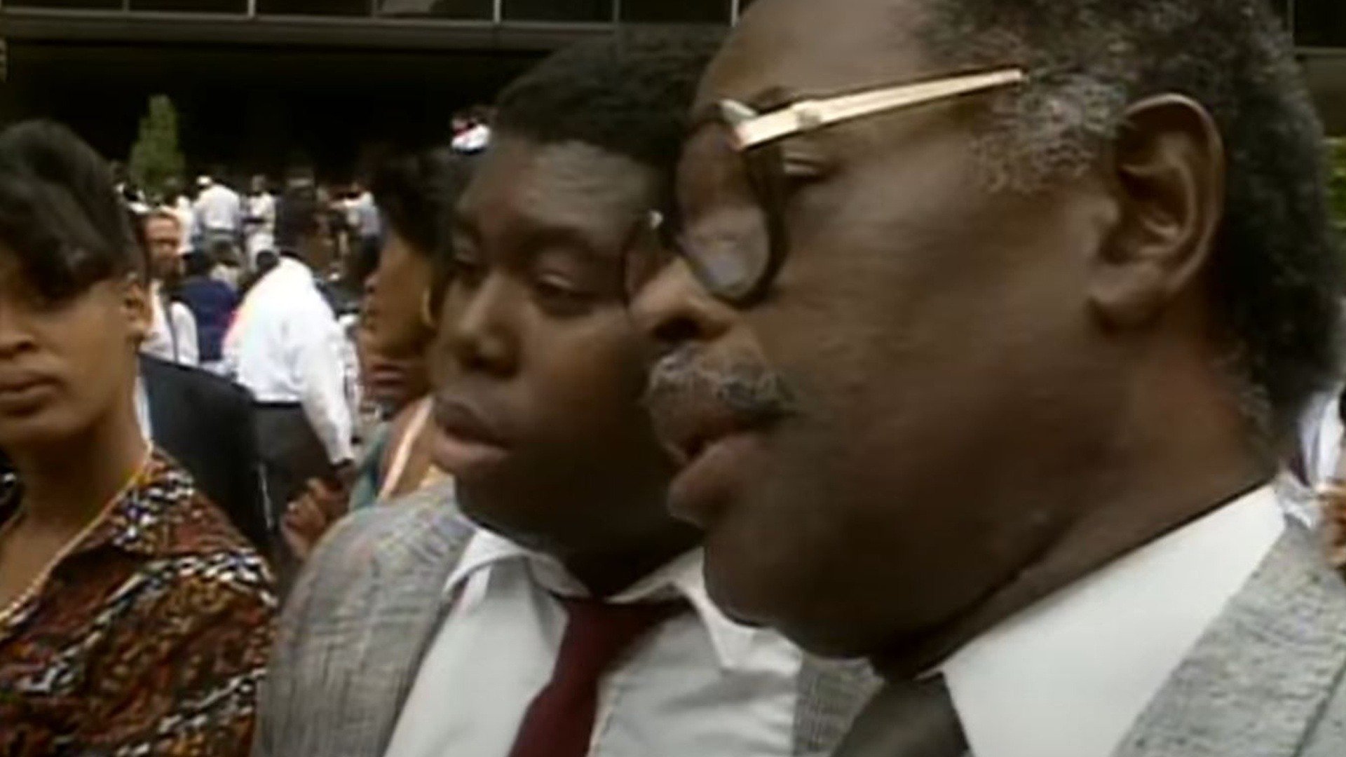  Trailers & Videos Rotten Tomatoes