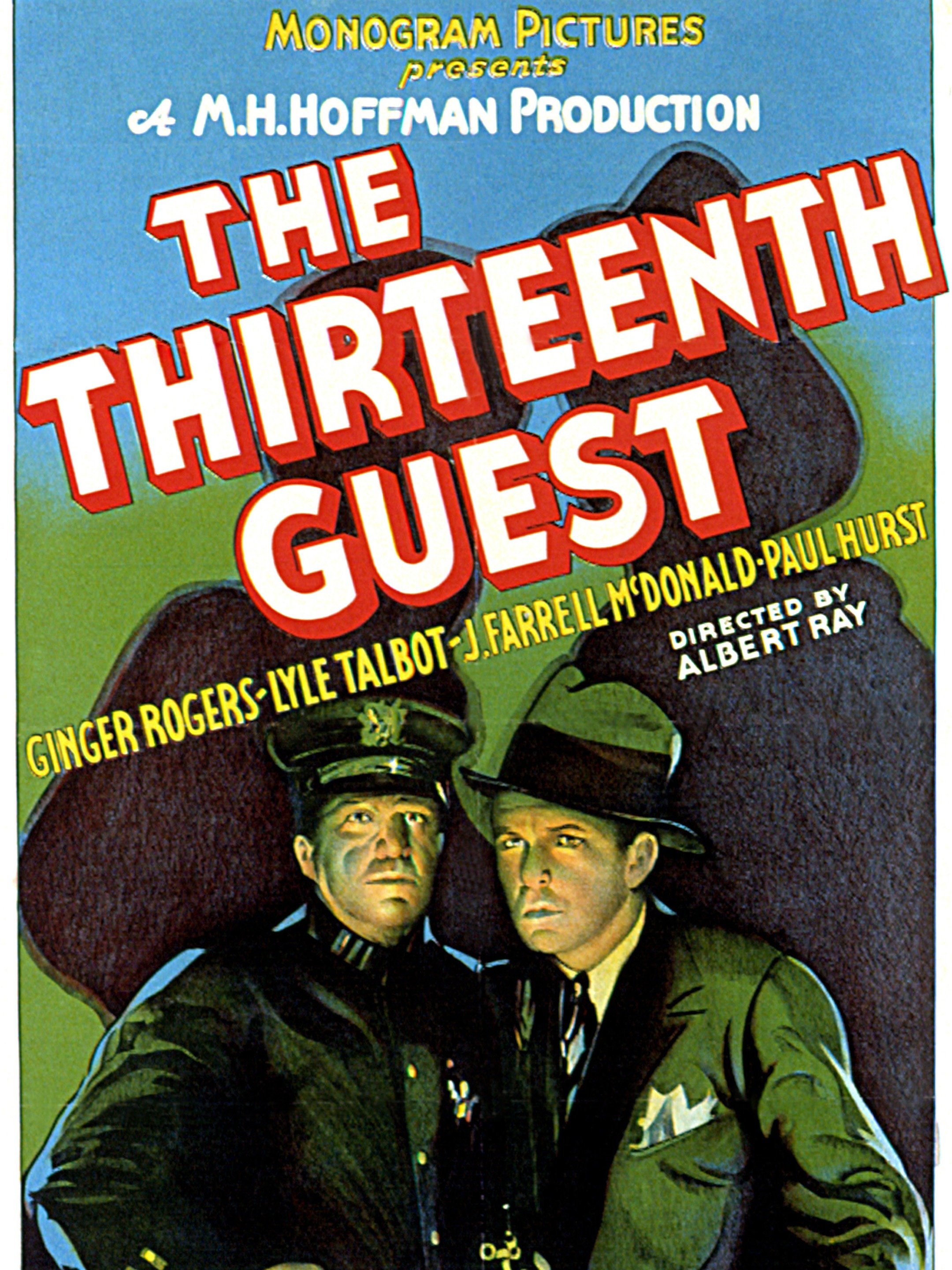 the-thirteenth-guest-1932-rotten-tomatoes