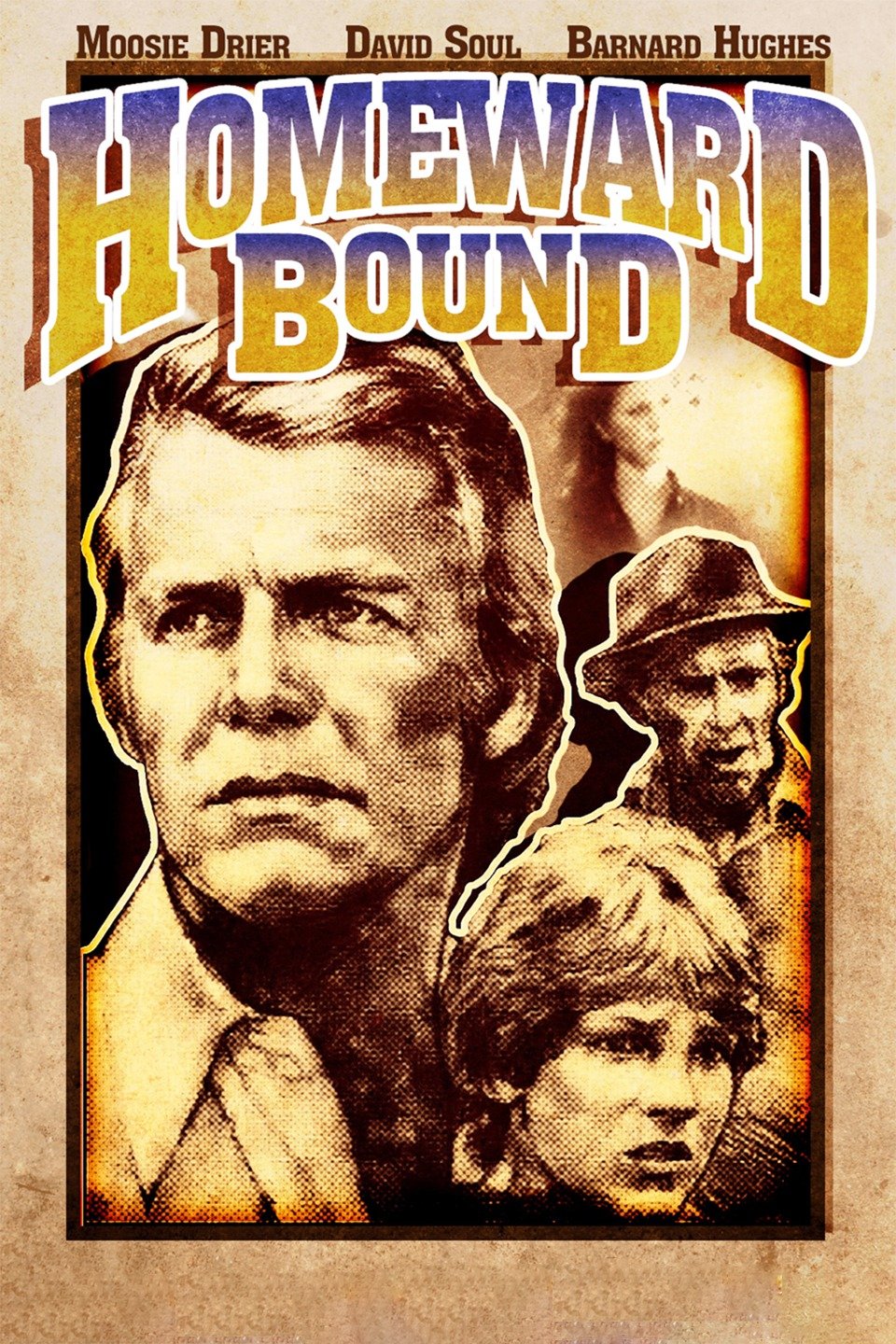 homeward-bound-rotten-tomatoes