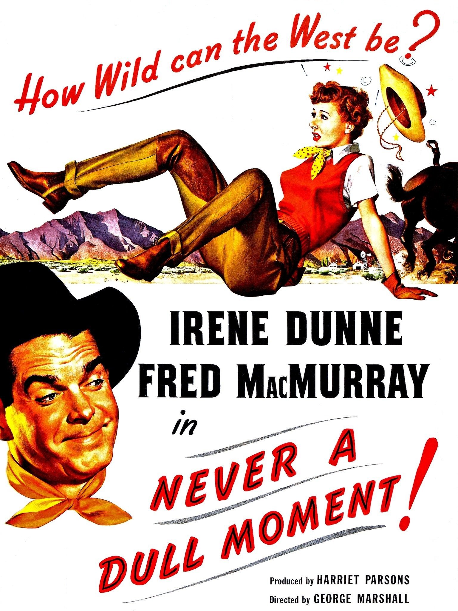 never-a-dull-moment-1950-rotten-tomatoes