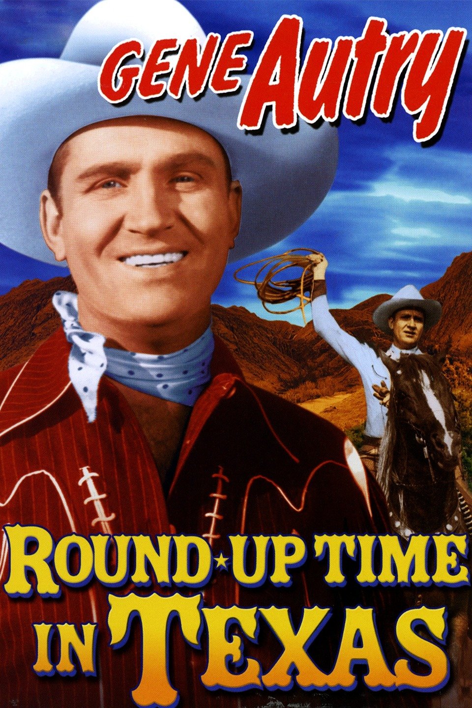 roundup-time-in-texas-pictures-rotten-tomatoes