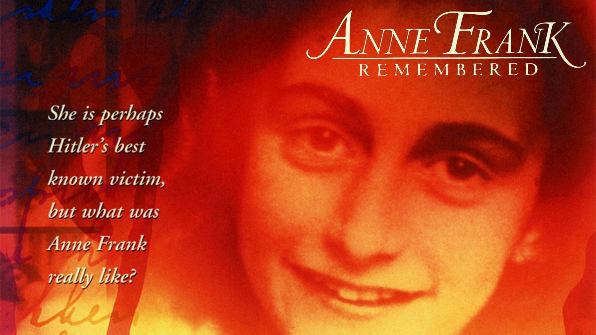 Original Japanese Press  The Diary of Anne Frank 1959  Anne frank  Frank movie Film posters vintage