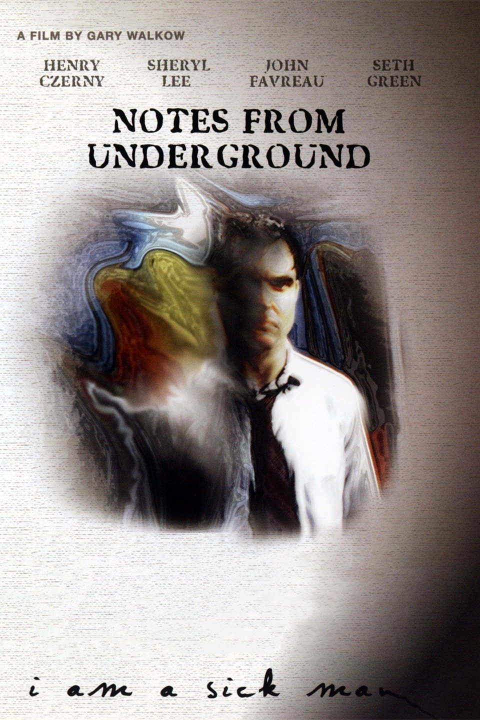 notes-from-underground-pictures-rotten-tomatoes